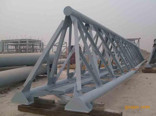 白碱滩设备翻新喷涂