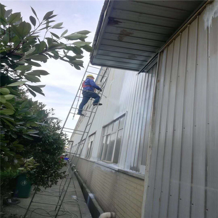 白碱滩核心业务： 专业承接各类设备