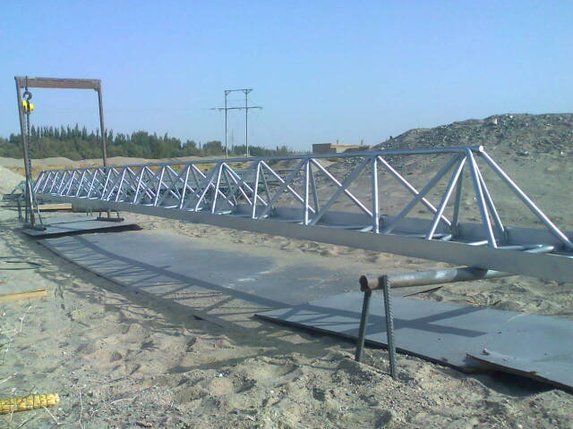 白碱滩专业承揽大中小型喷涂翻新施工业务！