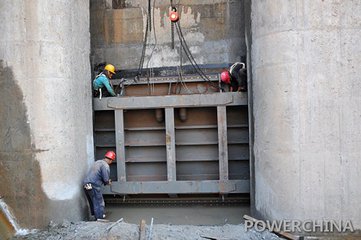 白碱滩专业深耕喷漆翻新领域